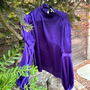 INSPR by Brittany Xavier Top